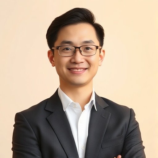 理论电影创始人